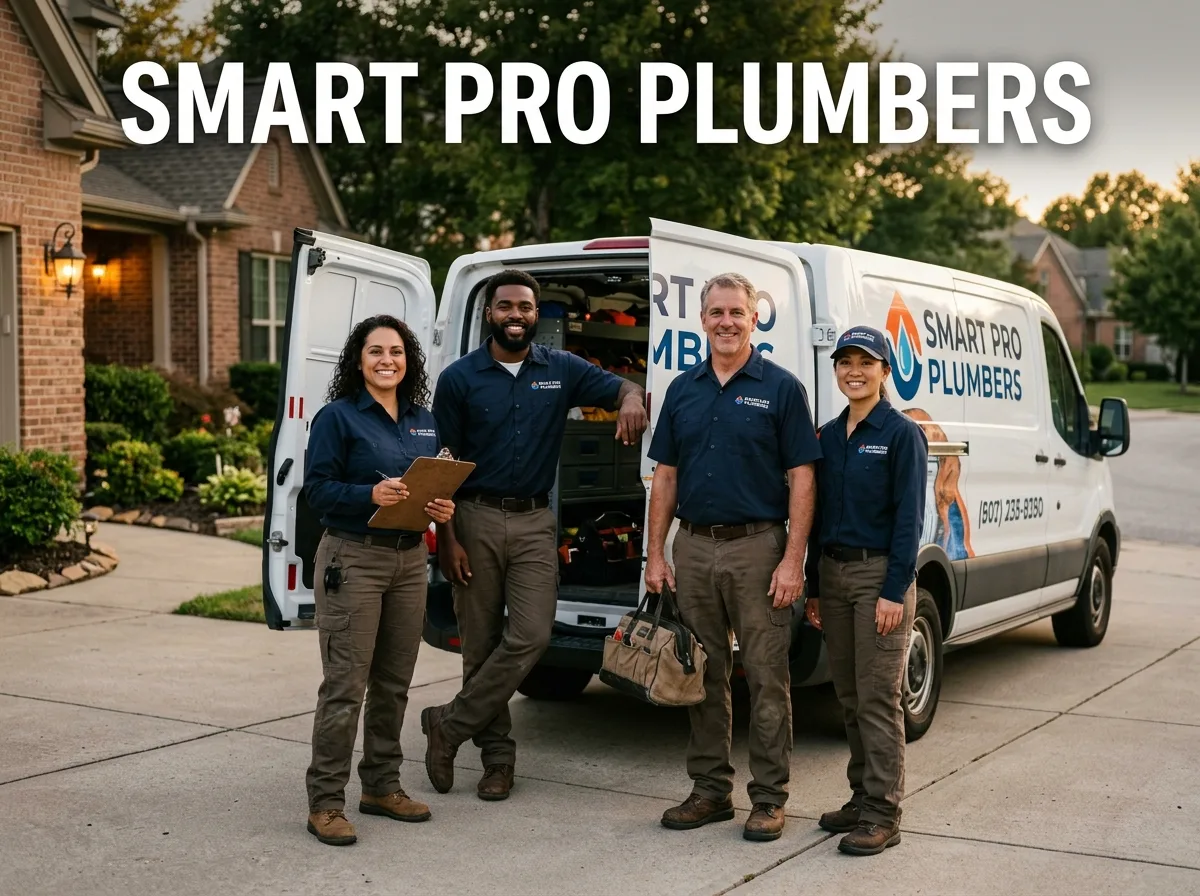 Water Heater Repair company in Reno, OH