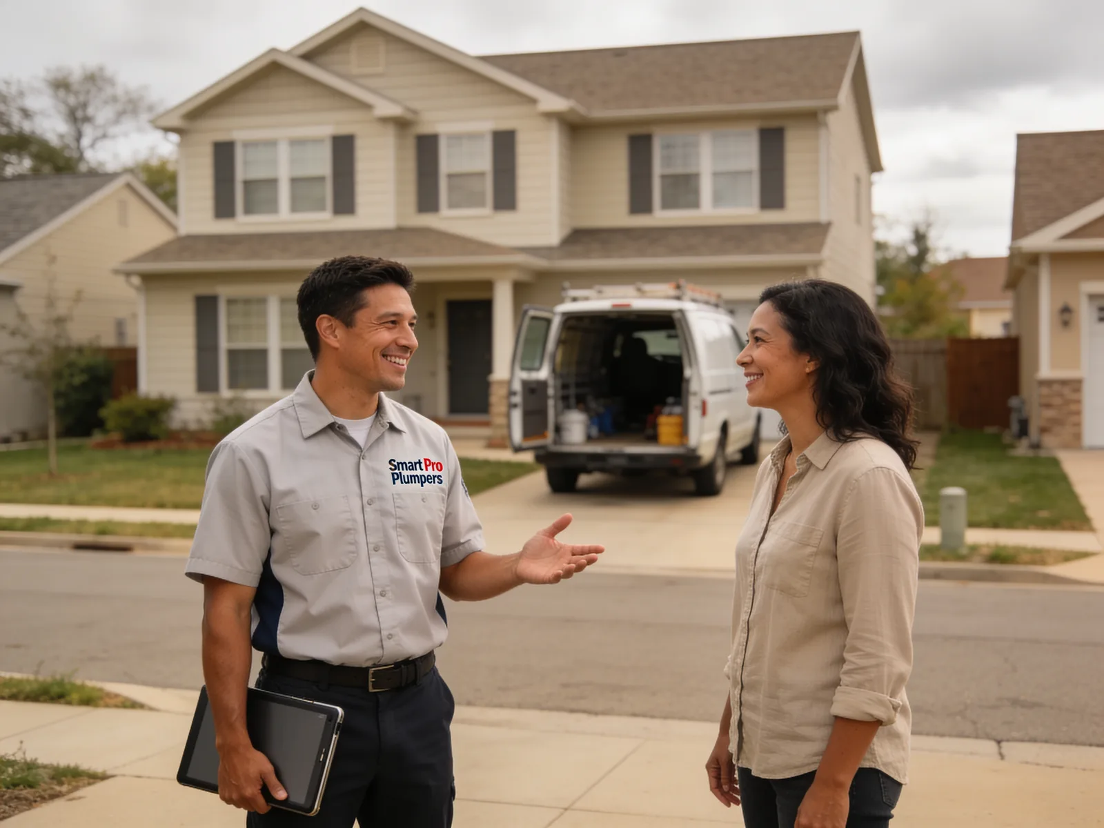 Water Heater Repair Reno, OH FAQs